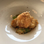 スーツァンレストラン陳 - 