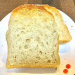 hinami - フランストースト