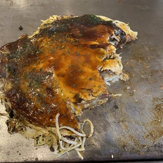 お好み焼風里古_1