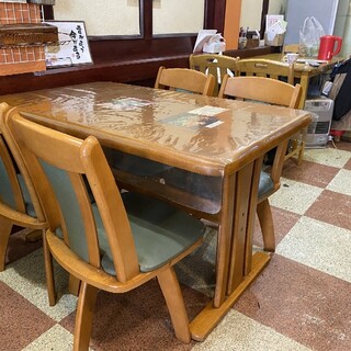 お好み焼風里古_2