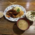 チェリー - 