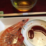 広東料理処お好み焼き 千代 - 