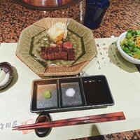 竹田屋 海浜幕張店 - 