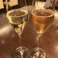 サバティーニ・ディ・フィレンツェ 大丸東京店 - 