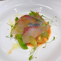 竹田屋 海浜幕張店 - 
