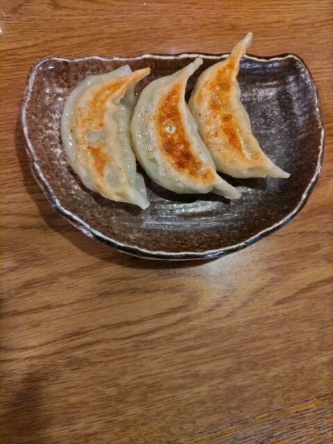 くるまやラーメン 大曲店 - 北大曲（ラーメン）の写真