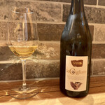 リストランテ ソウ - 