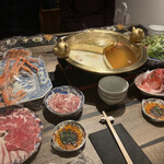 四川料理 花重 - 