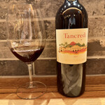 リストランテ ソウ - 