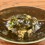 リストランテ ソウ - 