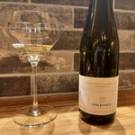 リストランテ ソウ - 