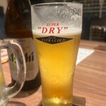 雑魚や 川越店 - 