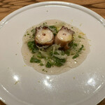 リストランテ ソウ - 