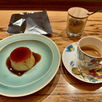 リストランテ ソウ - 