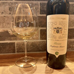 リストランテ ソウ - 