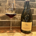 リストランテ ソウ - 