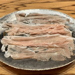 リストランテ ソウ - 