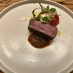 リストランテ ソウ - 