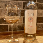 リストランテ ソウ - 