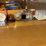 丸源ラーメン - 