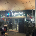 Osteria Valentina - 