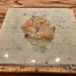 リストランテ ソウ - 