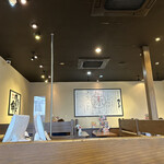 丸源ラーメン - 