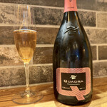 リストランテ ソウ - 