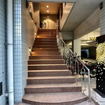 リストランテ ソウ - 