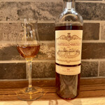 リストランテ ソウ - 