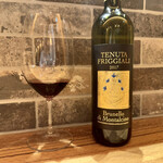 リストランテ ソウ - 