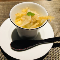 restaurant SAKAKURA - 