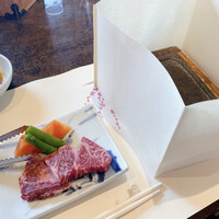梅の花 横浜スカイビル店 - 