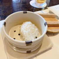 梅の花 横浜スカイビル店 - 