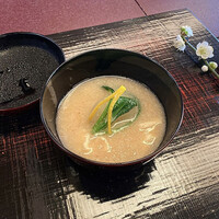 日本料理 木の花 - 