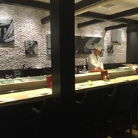 おたる政寿司 新宿店 - 