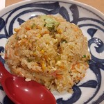 中華×居酒屋 はじめ - 