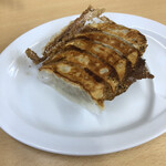 中国料理天山 - 