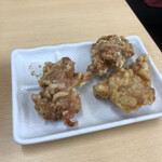 中国料理天山 - 