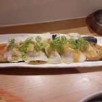 中華×居酒屋 はじめ - 