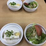 中国料理天山 - 