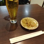 大衆酒場つよし - 