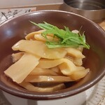 中華×居酒屋 はじめ - 