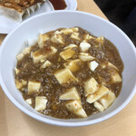 中国料理天山 - 