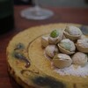 Izakayatokusa - 料理写真: