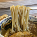 うどん工房　天空 - 