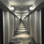 THE HOTEL HIGASHIYAMA - 