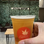 MIYAJIMA BREWERY 3F レストラン - 