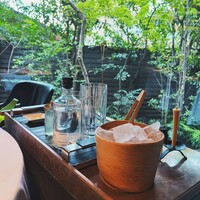 レフェルヴェソンス - 