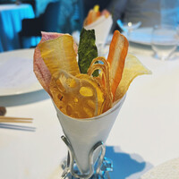 レフェルヴェソンス - 